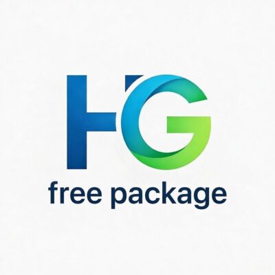 Free package