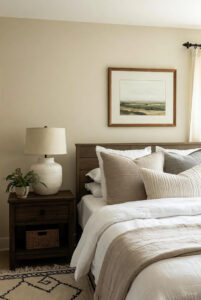 Single room for rent