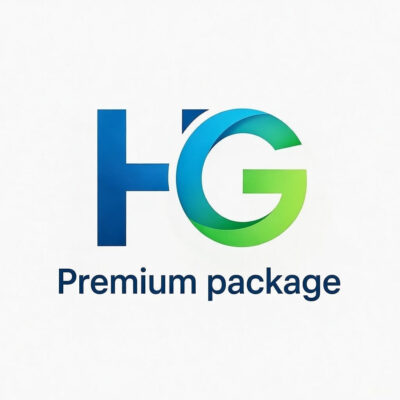 Premium package