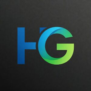 Havenly Getaways