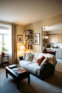 Make me your next holiday