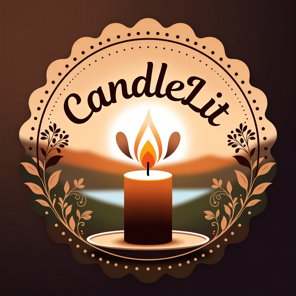 CandleLit
