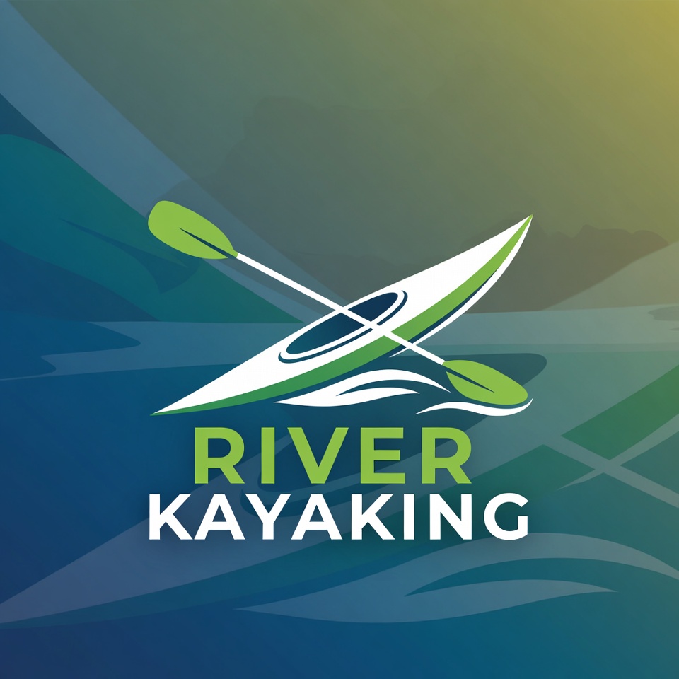 River Kayaking