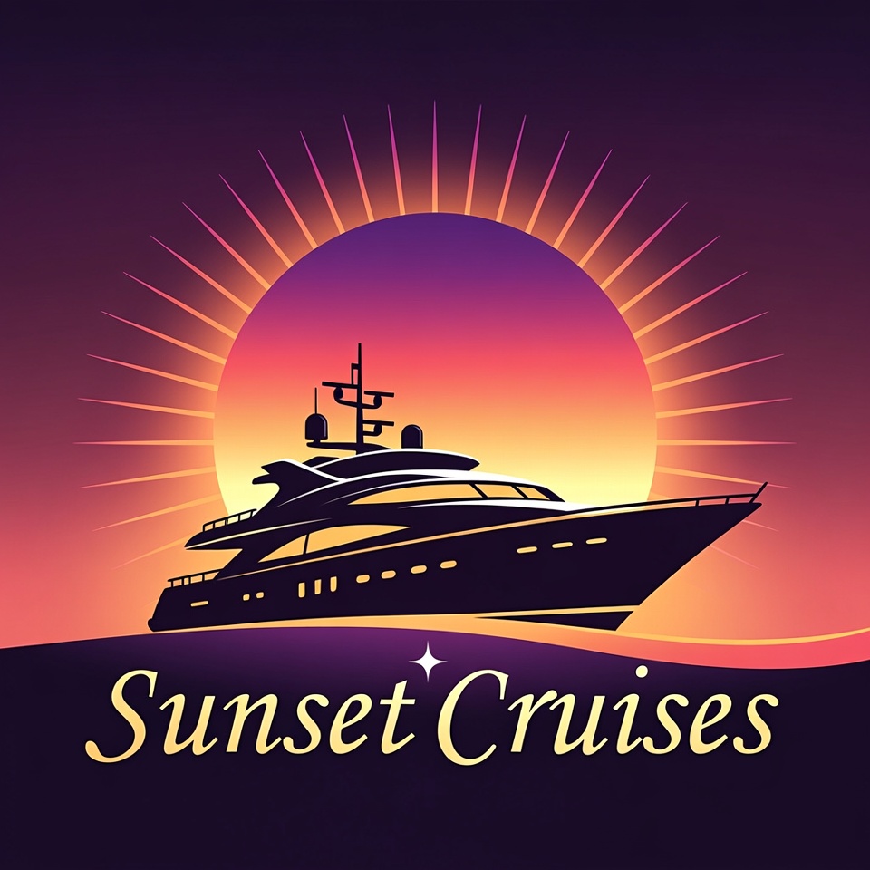 Sunset Cruises